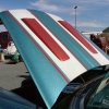 hershey_aaca_swap_meet_2009_059_