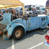 hershey_aaca_swap_meet_2009_069_