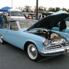 hershey_aaca_swap_meet_2009_081_