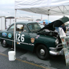 hershey_aaca_swap_meet_2009_088_