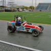 hershey_aaca_swap_meet_2009_094_
