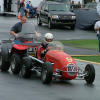 hershey_aaca_swap_meet_2009_097_