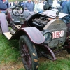 hershey_aaca_car_show_2009_009_