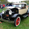 hershey_aaca_car_show_2009_011_