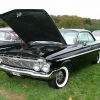 hershey_aaca_car_show_2009_013_