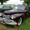 hershey_aaca_car_show_2009_017_