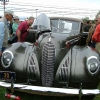 hershey_aaca_car_show_2009_018_