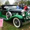 hershey_aaca_car_show_2009_022_