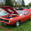 hershey_aaca_car_show_2009_023_