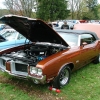 hershey_aaca_car_show_2009_025_