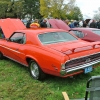 hershey_aaca_car_show_2009_028_