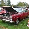 hershey_aaca_car_show_2009_031_