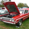 hershey_aaca_car_show_2009_032_