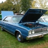 hershey_aaca_car_show_2009_033_