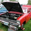 hershey_aaca_car_show_2009_039_