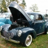 hershey_aaca_car_show_2009_041_