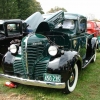 hershey_aaca_car_show_2009_043_