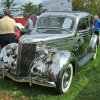 hershey_aaca_car_show_2009_046_