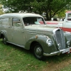 hershey_aaca_car_show_2009_052_