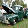 hershey_aaca_car_show_2009_054_