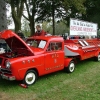 hershey_aaca_car_show_2009_056_