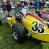 hershey_aaca_car_show_2009_064_