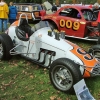 hershey_aaca_car_show_2009_072_