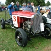 hershey_aaca_car_show_2009_076_