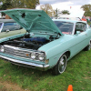 hershey_aaca_car_show_2009_092_