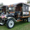 hershey_aaca_car_show_2009_100_