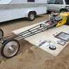 2009_ca_hot_rod_reunion_422