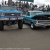 goodguys_northwest_nationals_firday_drags002