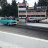 goodguys_northwest_nationals_firday_drags034