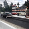 goodguys_northwest_nationals_firday_drags036