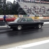 goodguys_northwest_nationals_firday_drags037