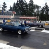 goodguys_northwest_nationals_firday_drags042