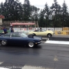 goodguys_northwest_nationals_firday_drags053