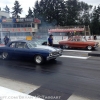 goodguys_northwest_nationals_firday_drags055