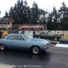 goodguys_northwest_nationals_firday_drags057