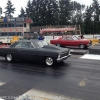 goodguys_northwest_nationals_firday_drags058