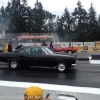 goodguys_northwest_nationals_firday_drags059