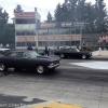 goodguys_northwest_nationals_firday_drags060