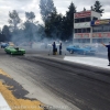 goodguys_northwest_nationals_firday_drags072