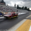 goodguys_northwest_nationals_firday_drags073