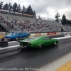 goodguys_northwest_nationals_firday_drags075