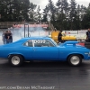 goodguys_northwest_nationals_firday_drags077