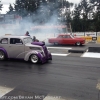 goodguys_northwest_nationals_firday_drags078