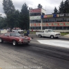 goodguys_northwest_nationals_firday_drags090