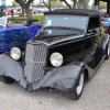 texas-joy-ride-rod-run001