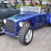 texas-joy-ride-rod-run003